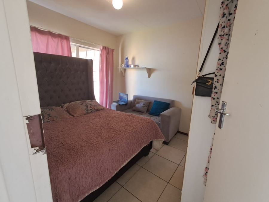 2 Bedroom Property for Sale in Wilgehof Free State